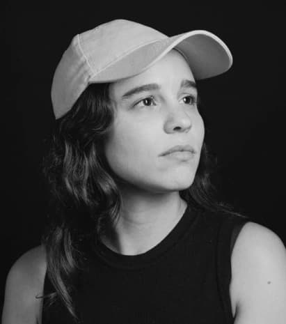 Malena Papanicolau