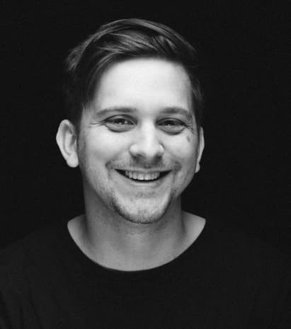 Matias Gonzalez