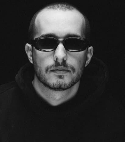 Santiago Rivas
